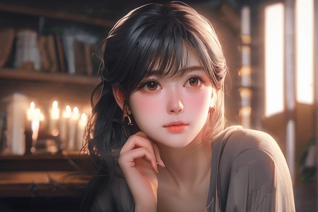 北宋之亡，并非亡于党争，而是亡于素有“女中尧舜”的高滔滔？你怎么看 ？