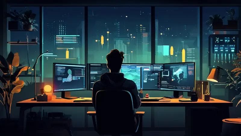 C语言中extern关键字的使用详解