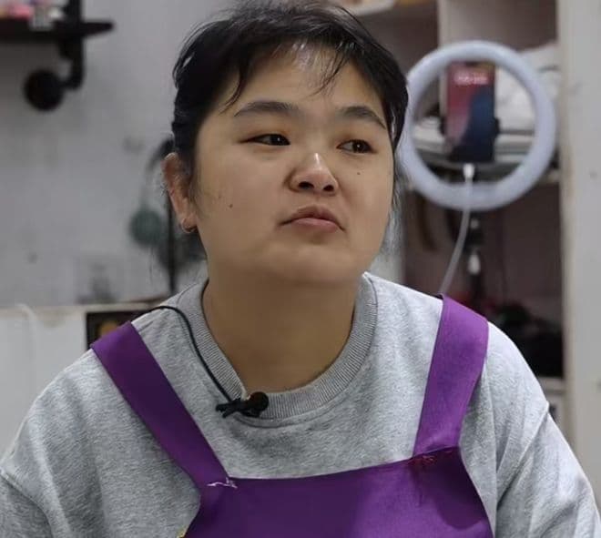 一夜之间全网男人青睐，湖南怀化理发师晓华爆火，恐怕没那么简单