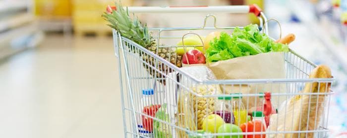 一文读懂消费者物价指数（CPI）