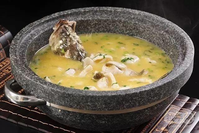 7种烹饪方式大比拼：哪种最能保留食物营养？
