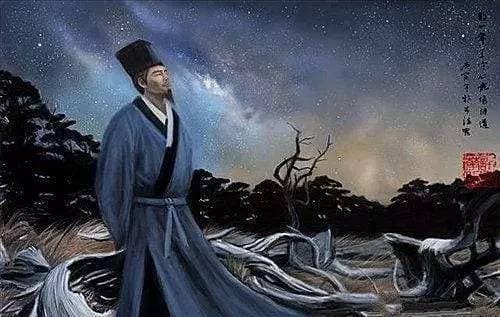 王阳明提出的“格物致知”究竟是什么意思呢？