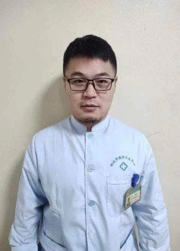 戒除酒精依赖从心理干预开始