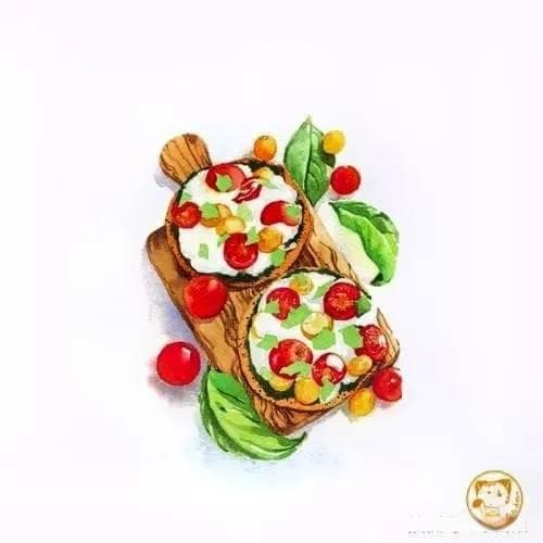 桂七芒果成熟识别指南：青色背后的熟度密码