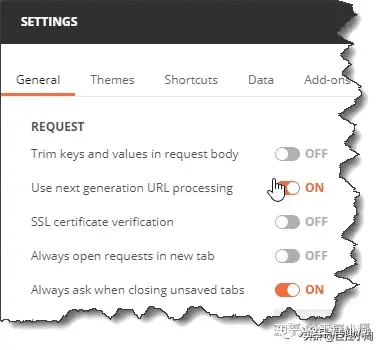 通过Web Service与WinCC交互数据