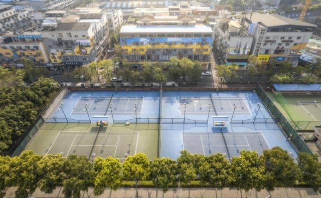 西南石油大学：师资力量雄厚，就业前景广阔