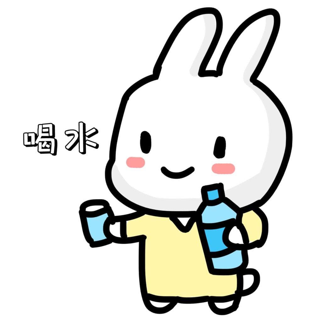 寒假在家，怎么喝水更健康？