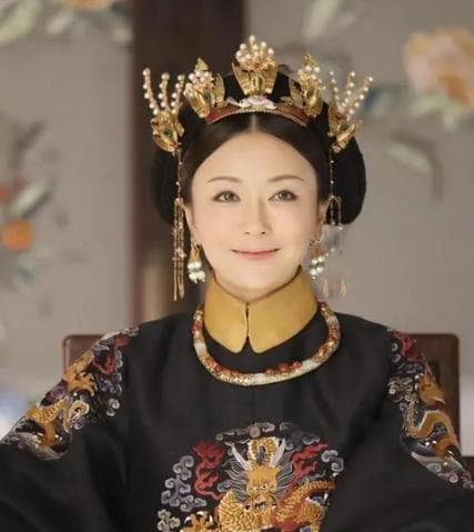 古代皇后为何大多没孩子？——一段历史的探究