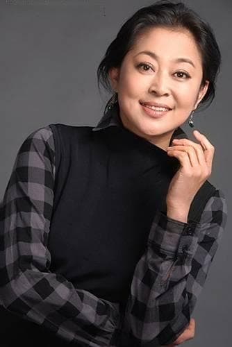 倪萍《再见爱人》观后感：婚姻不是简单的两个人的事
