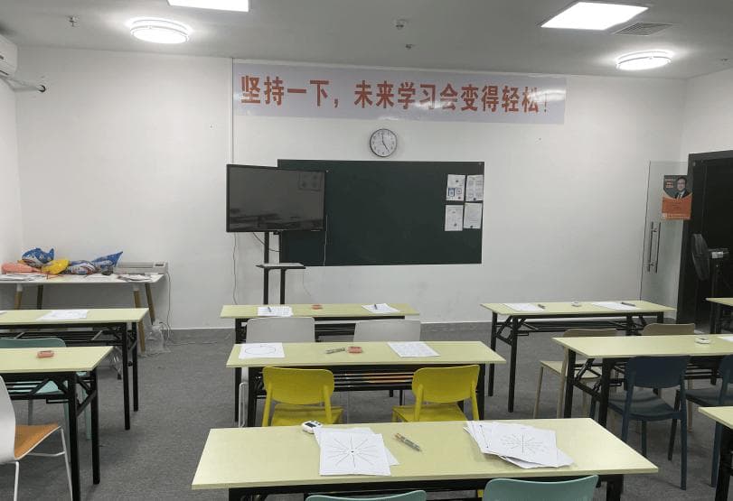 打造超强大脑：记忆力训练计划
