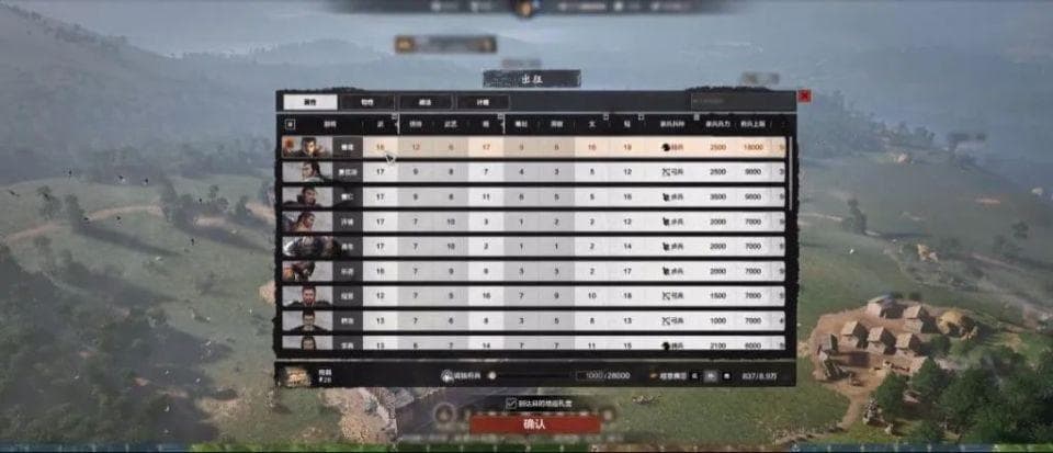 网易《万民长歌》：买断制付费+3A品质，重塑三国单机游戏