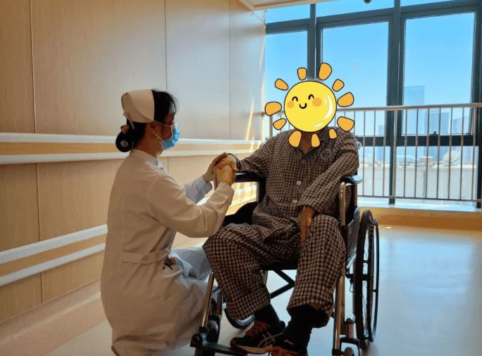 阿尔茨海默病患者如何照护？15个照护要点为您支招！