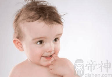 怎样给宝宝取一个好听的名字