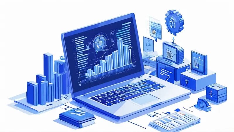 Excel中查找包含特定符号的数量：多种实用方法详解