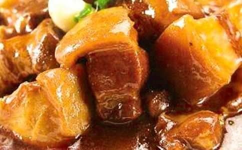 红烧肉的做法大全：10种经典红烧肉制作方法详解