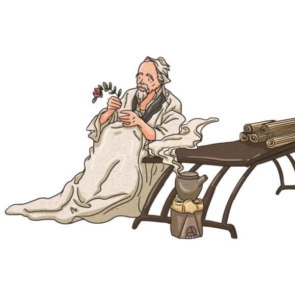 三九贴：中医智慧的“天人合一”与“冬病冬治”