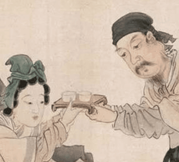 阮氏女是什么出身?她与许允之间的感情如何？