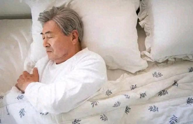 教你4招自测睡眠质量，改善睡眠从现在开始