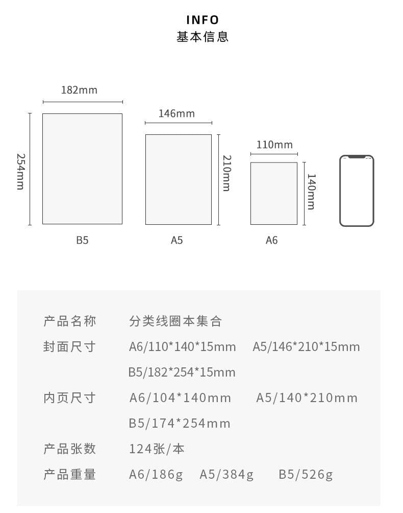 b5大还是a5大