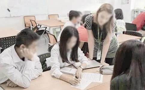 长方形和正方形的面积教学反思