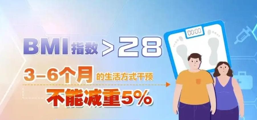如何避免“每逢佳节胖三斤”
