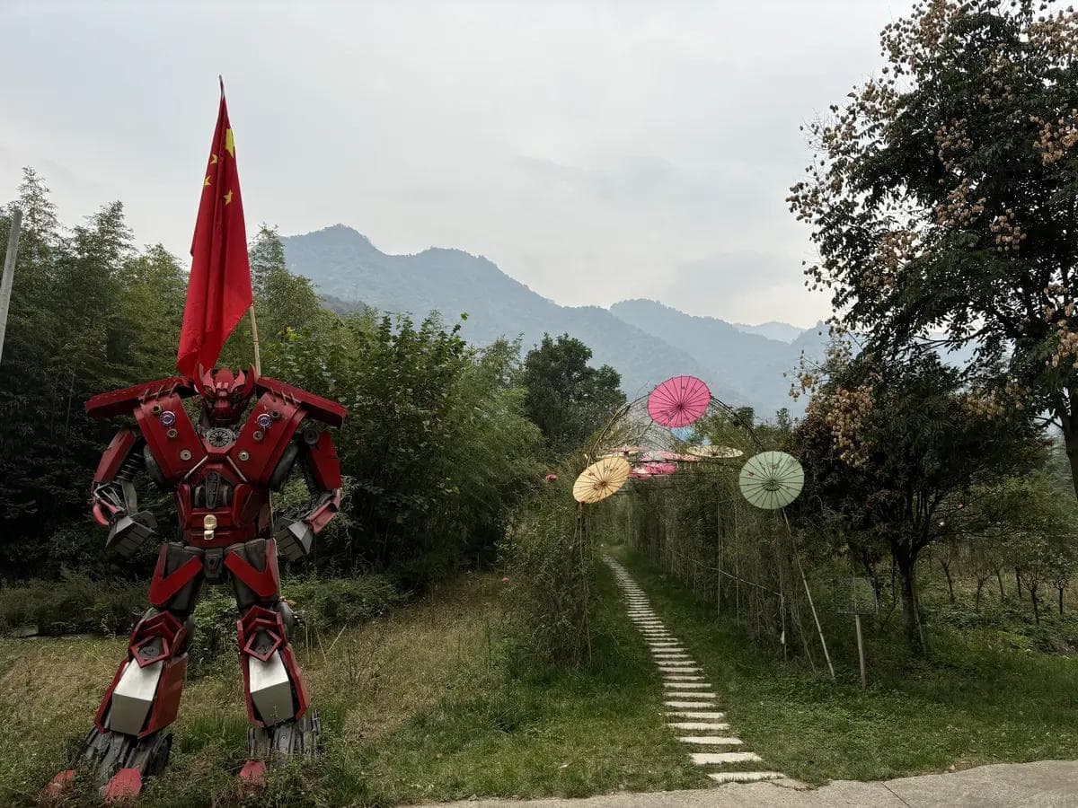 高中数学物理跨学科的教学设计