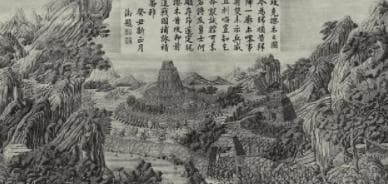乾隆之后为何大清迅速衰落？清朝的经济是怎么崩溃的？