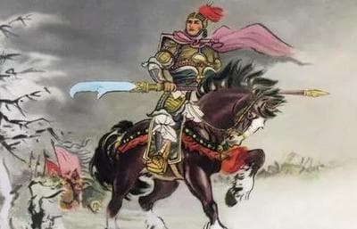 成语“直捣黄龙”有什么历史典故吗？“直捣黄龙”含义详解