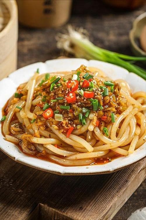保管档案的实用策略：确保资料长期保存