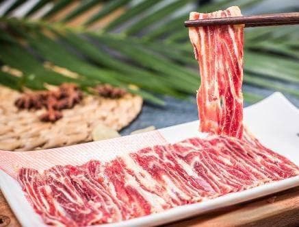 牛腩哪个部位的肉最好吃？详解牛腩各部位特色与烹饪秘籍