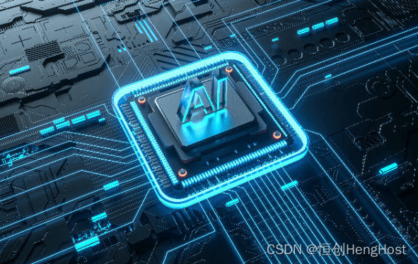 AI服务器处理器大盘点：CPU、GPU、TPU和NPU各有何优劣？