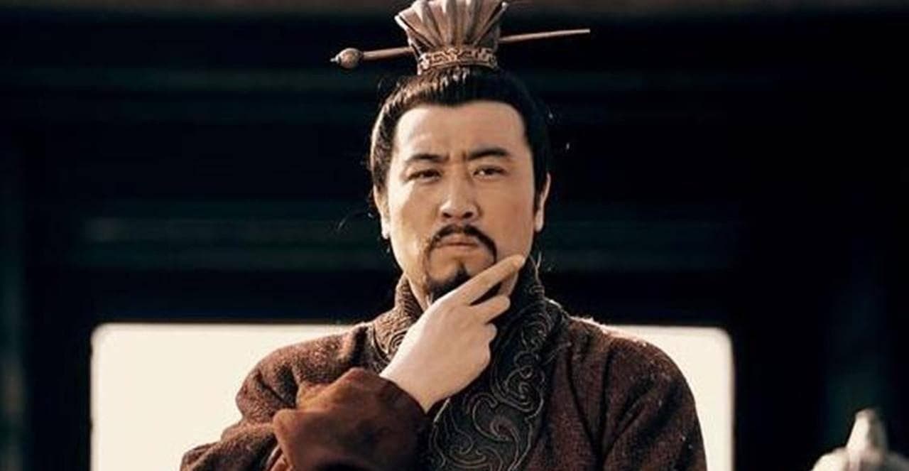 刘备的识人之术：为何赵云会被冷落？