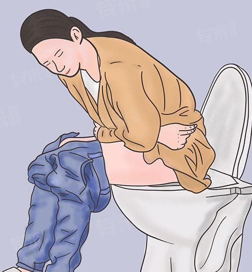 胃不舒服想吐想拉怎么回事