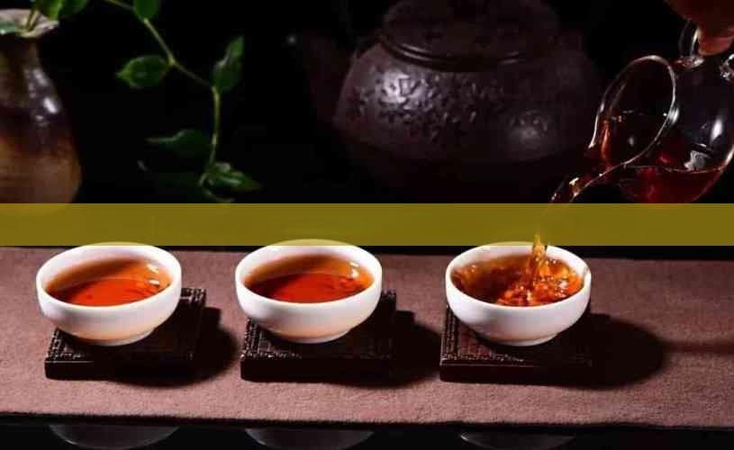 探究刮风寨黄金叶的独特特点与优势：从种植到品鉴全解析