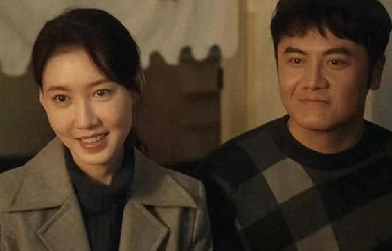 何家六姐妹的命运：有人在低谷中重生，有人却选择了逃避