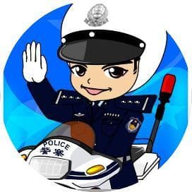 河西、北辰等四区交警发布开学季交通疏导方案