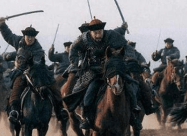 潘世恩是什么人？他是如何整顿吏治腐败的现象的？