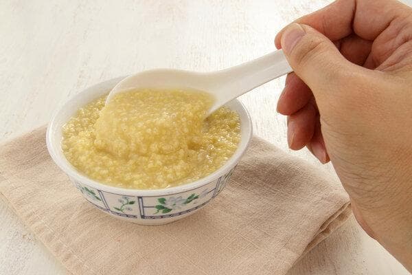 消化道黏膜损伤吃什么食物