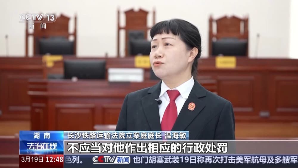 酒后在小区挪车算酒驾吗？法院这样判