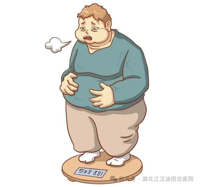 科学减重，安全为先——国家新政下的减肥药物使用指南
