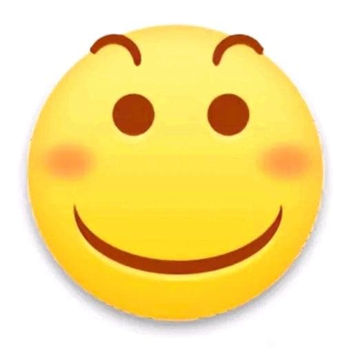 探讨牛头人