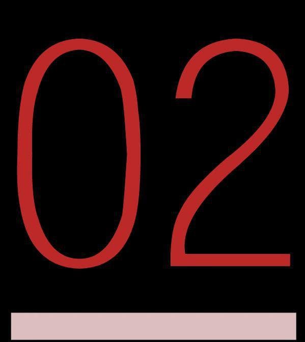 即将截止！2025年东莞居民医保参保缴费完整攻略