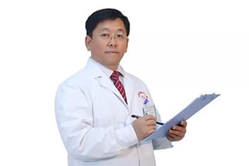 【专家讲坛】肢体畸形看过来！伊里扎洛夫技术帮你矫形！