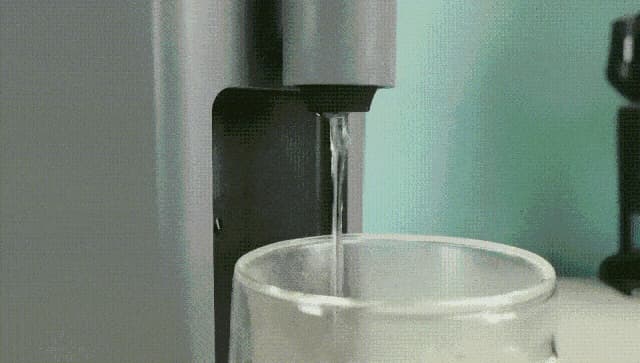 长期喝白开水，有什么健康优势？