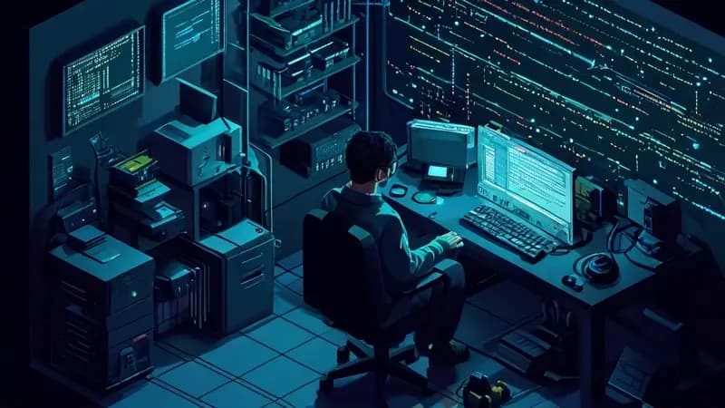 Excel表格学生按成绩排序的多种方法