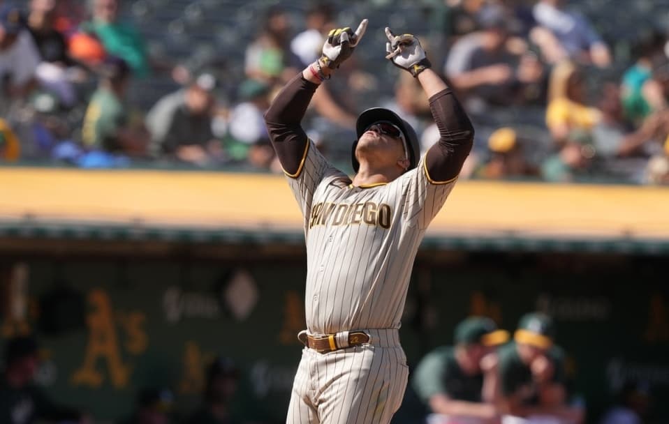 全球体育界合同金额最高的10位运动员！C罗每年工资大约16亿元