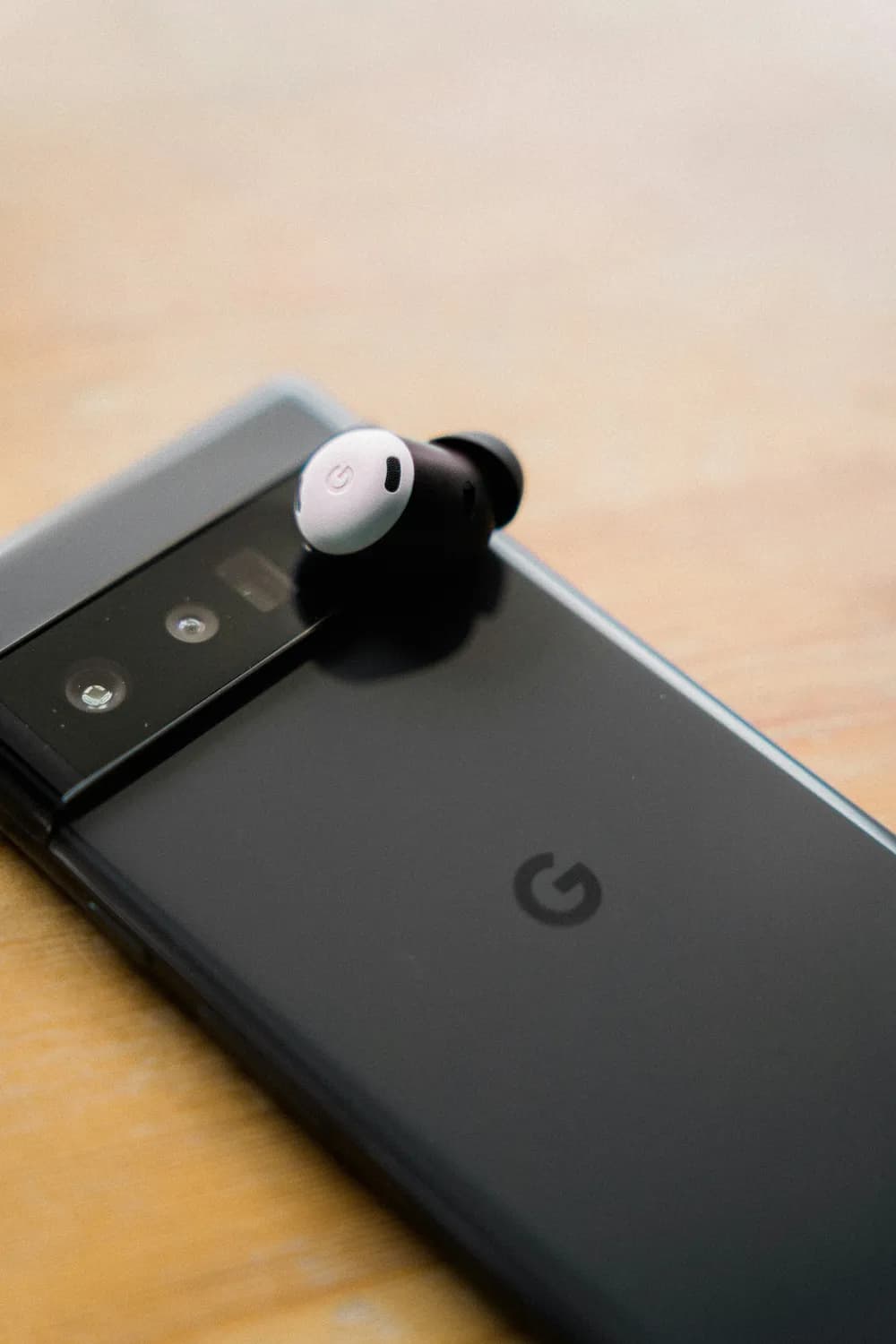 Android音效处理：让你的手机音效炸天