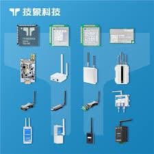 RS232与VGA的区别是什么