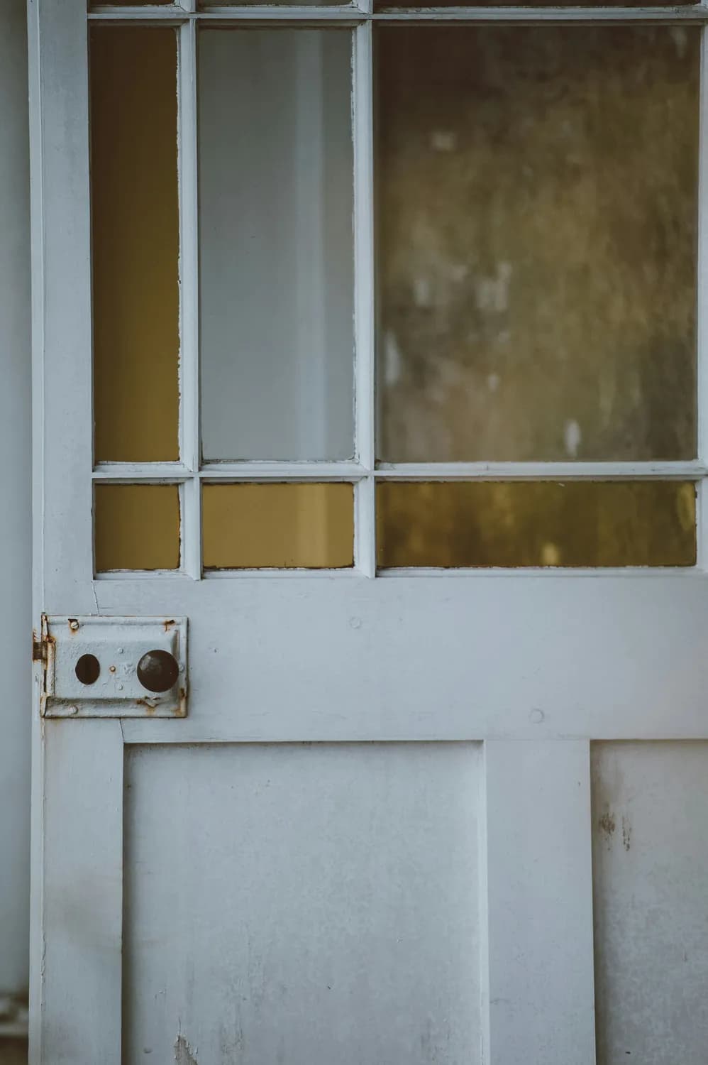 快速取消Windows开机密码，办公更高效！