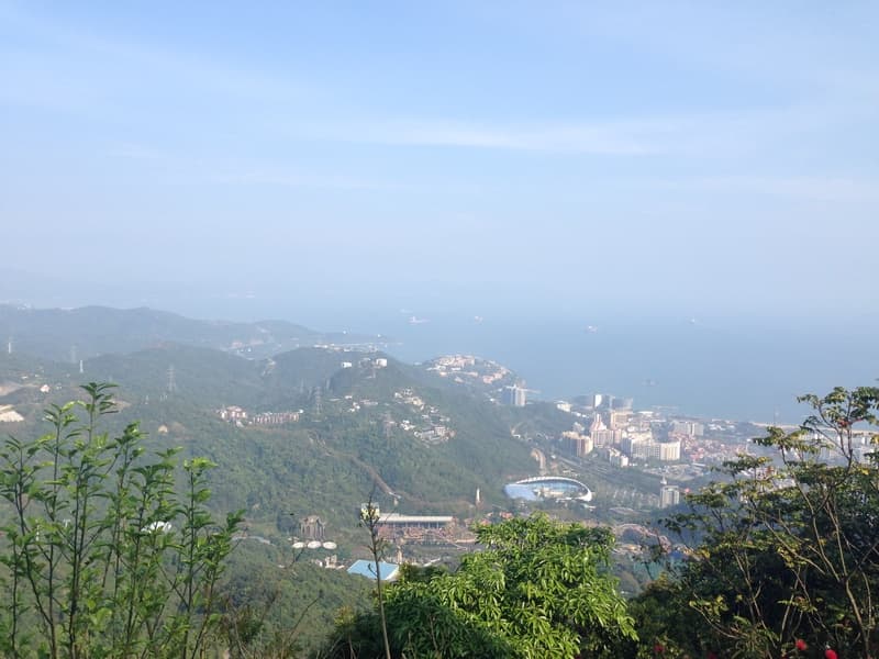 三房两厅装修方案和技巧，打造舒适实用的居住空间